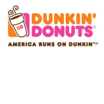 Dunkin*Donuts