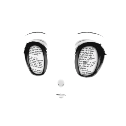 White Moe