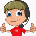 ethan gamer fan group