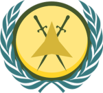 S.N.S. People's Division