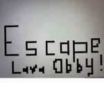 building group for maker of Escape the Lava Obby