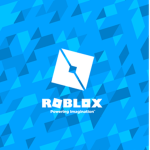 ROBLOX administrators & fans