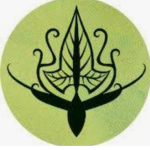 <>Realm Of mirkwood<>
