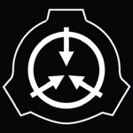 SCP_[REDACTED]