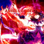 Angels Of Death !