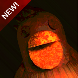 AI containment [ TEST SERVER ]