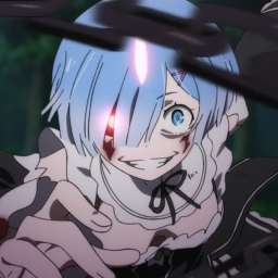 Rem