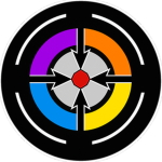 SCP | Area 35