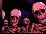 Darkness bois