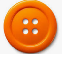 ButtonCity RP