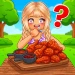Guess My Mukbang icon