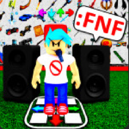 |New| Free Admin