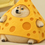 Cheese Doge Community