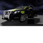 NEV | Norwegian Emergency Vehicles