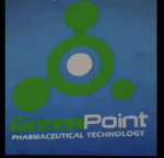 Green-Point