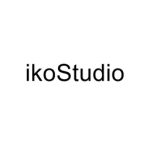 ikoStudio