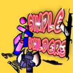 SB-Simple Builders