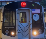 MTA Transit Authority Roblox