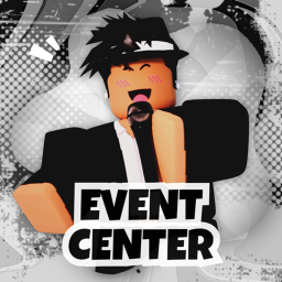 Event center | SSC