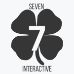 Seven Interactive