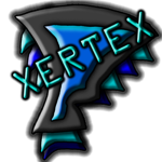 Xertex