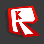 Keedence