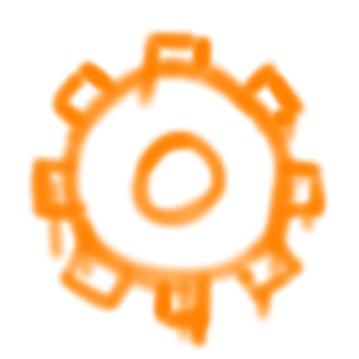TSC Spray Roblox decal