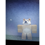 robux test lol