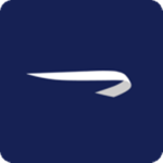 British Airways Plc ᅠ