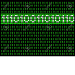 Error_Game01