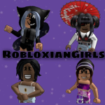 RobloxianGirls