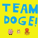 THE COOLEST DUDES ON THE PLANET!!! Group Thumbnail