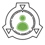 ﹝SCP:F﹞Ethics Committee