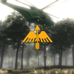 [FID] Utti Special Jeager Regiment