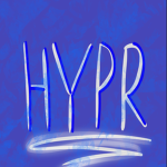 Hypr Development