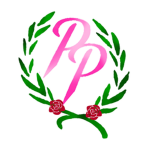 Pink and pretty Dance co.