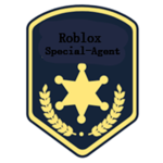 Roblox Special-Agents