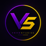 VexoStudios