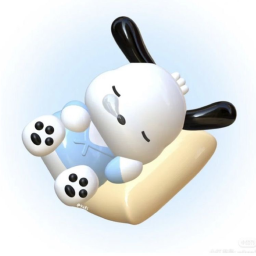 ˚ʚ♡ɞ˚