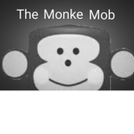| The Monke Mob |