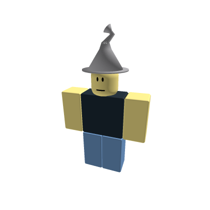 cool hat 2