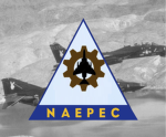 Naval Aviation E.P.E Center