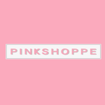 PINKSHOPPE