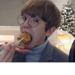 Kimchi ⋆