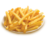 Frenchy Fries Group