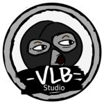 -VeryLowBudget Studio-