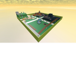 Dominus_nooby groupos