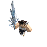 roblox with amy and mary time fan group