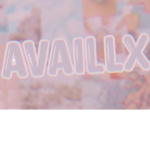 Ava!llx Luvs