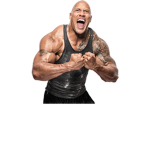 THEROCKGAMES